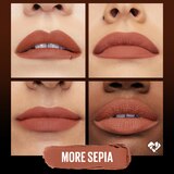 Maybelline Color Sensational Ultimatte Neo-Neutrals Slim Lipstick, thumbnail image