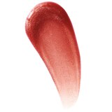 Maybelline Lifter Gloss Lip Gloss Makeup With Hyaluronic Acid, thumbnail image