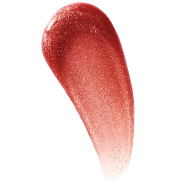 Maybelline Lifter Gloss Lip Gloss Makeup With Hyaluronic Acid