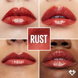 Maybelline Lifter Gloss Lip Gloss Makeup With Hyaluronic Acid, thumbnail image