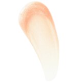 Maybelline Lifter Gloss Lip Gloss Makeup With Hyaluronic Acid, thumbnail image