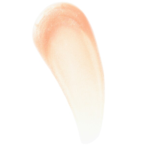 Maybelline Lifter Gloss Lip Gloss Makeup With Hyaluronic Acid