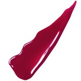 Maybelline SuperStay Vinyl Ink No-Budge Longwear Liquid Lip Color, thumbnail image