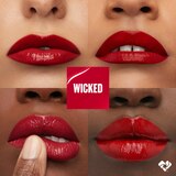 Maybelline SuperStay Vinyl Ink No-Budge Longwear Liquid Lip Color, thumbnail image