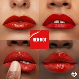 Maybelline SuperStay Vinyl Ink No-Budge Longwear Liquid Lip Color, thumbnail image