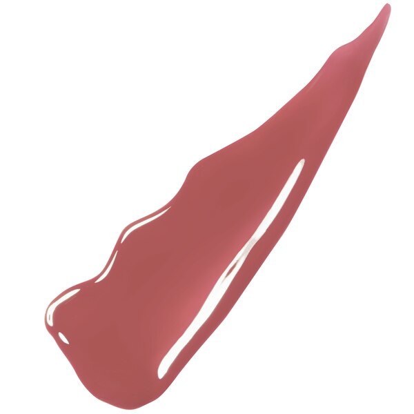 Maybelline SuperStay Vinyl Ink No-Budge Longwear Liquid Lip Color