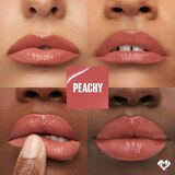 Maybelline SuperStay Vinyl Ink No-Budge Longwear Liquid Lip Color, thumbnail image