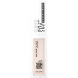 Maybelline SuperStay Active Wear Liquid Concealer, thumbnail image