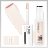 Maybelline SuperStay Active Wear Liquid Concealer, thumbnail image
