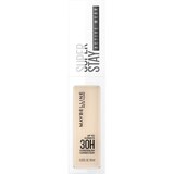Maybelline SuperStay Active Wear Liquid Concealer, thumbnail image