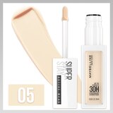 Maybelline SuperStay Active Wear Liquid Concealer, thumbnail image