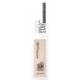 Maybelline SuperStay Active Wear Liquid Concealer, thumbnail image 1 of 7