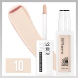 Maybelline SuperStay Active Wear Liquid Concealer, thumbnail image 2 of 7