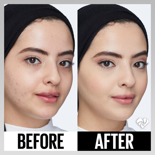 Maybelline SuperStay Active Wear Liquid Concealer