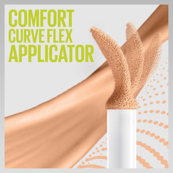 Maybelline SuperStay Active Wear Liquid Concealer