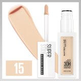 Maybelline SuperStay Active Wear Liquid Concealer, thumbnail image