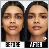 Maybelline SuperStay Active Wear Liquid Concealer, thumbnail image