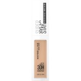 Maybelline SuperStay Active Wear Liquid Concealer, thumbnail image