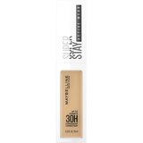 Maybelline SuperStay Active Wear Liquid Concealer, thumbnail image
