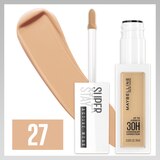 Maybelline SuperStay Active Wear Liquid Concealer, thumbnail image
