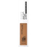 Maybelline SuperStay Active Wear Liquid Concealer, thumbnail image