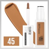 Maybelline SuperStay Active Wear Liquid Concealer, thumbnail image 2 of 7