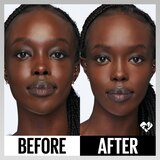 Maybelline SuperStay Active Wear Liquid Concealer, thumbnail image 4 of 7