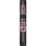 Maybelline Lash Sensational Sky High Washable Mascara Makeup, thumbnail image