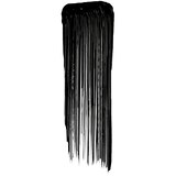 Maybelline Lash Sensational Sky High Washable Mascara Makeup, thumbnail image