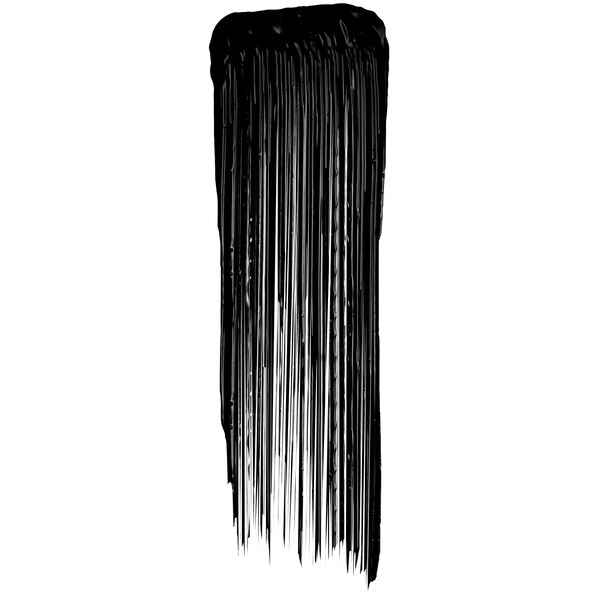 Maybelline Lash Sensational Sky High Washable Mascara Makeup