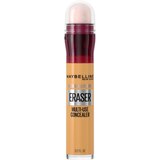 Maybelline Instant Age Rewind Instant Eraser Multi-Use Concealer, thumbnail image