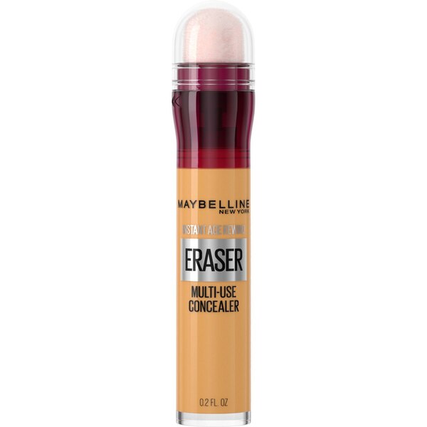 Maybelline Instant Age Rewind Instant Eraser Multi-Use Concealer
