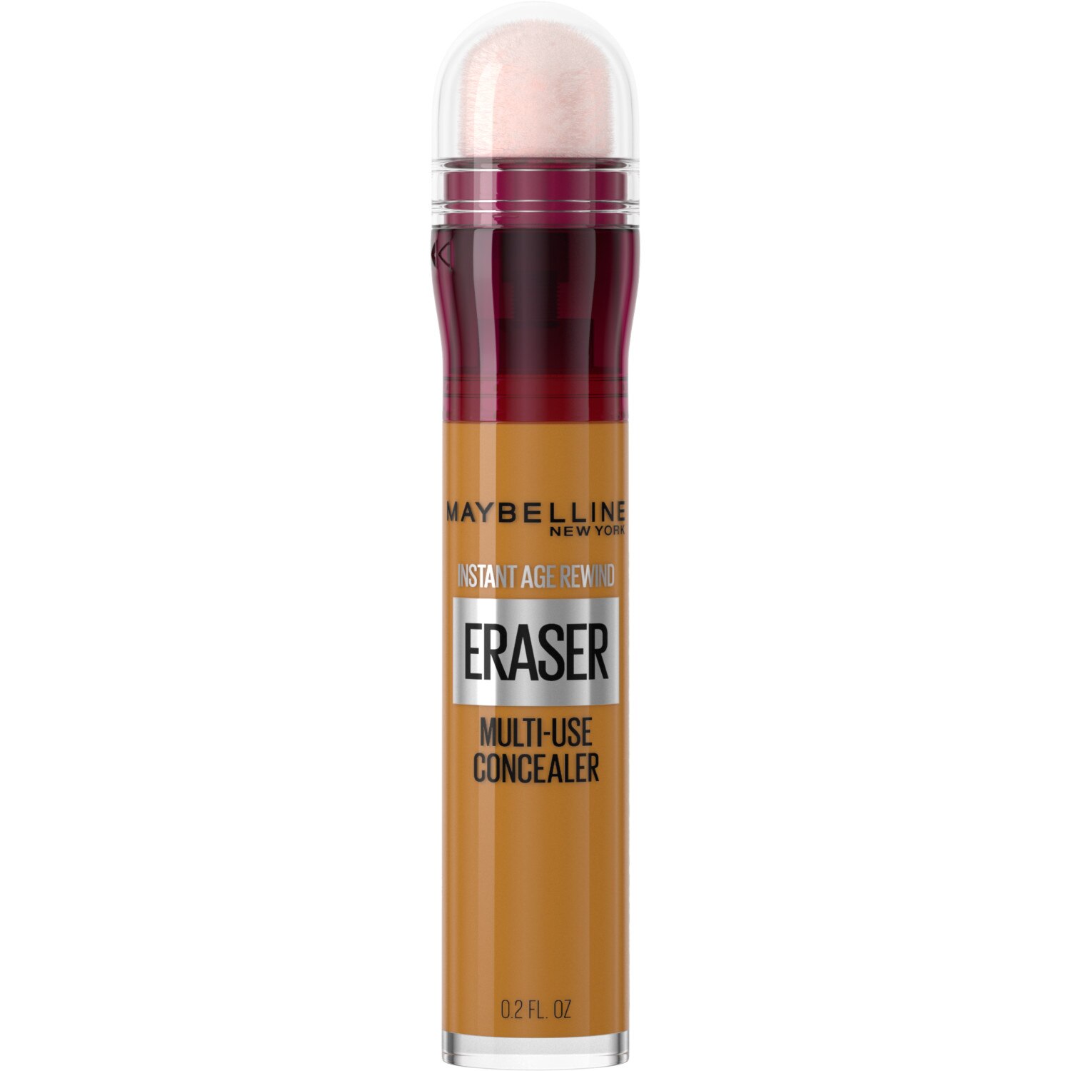 Maybelline Instant Age Rewind Instant Eraser Multi-Use Concealer