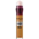 Maybelline Instant Age Rewind Instant Eraser Multi-Use Concealer, thumbnail image