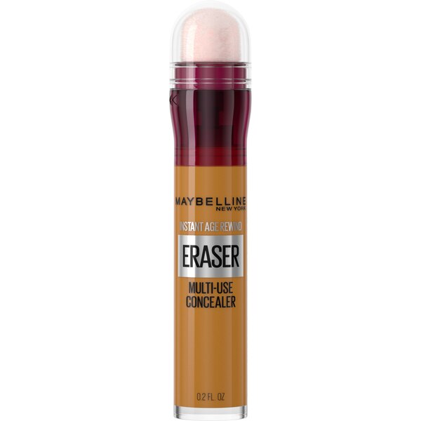 Maybelline Instant Age Rewind Instant Eraser Multi-Use Concealer