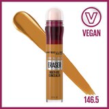 Maybelline Instant Age Rewind Instant Eraser Multi-Use Concealer, thumbnail image