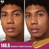 Maybelline Instant Age Rewind Instant Eraser Multi-Use Concealer, thumbnail image