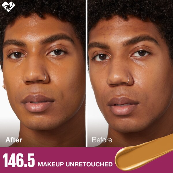 Maybelline Instant Age Rewind Instant Eraser Multi-Use Concealer