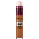 Maybelline Instant Age Rewind Instant Eraser Multi-Use Concealer, thumbnail image