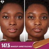 Maybelline Instant Age Rewind Instant Eraser Multi-Use Concealer, thumbnail image