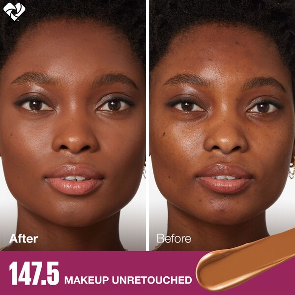 Maybelline Instant Age Rewind Instant Eraser Multi-Use Concealer