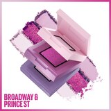 Maybelline Shadow Blocks Eyeshadow Palette, thumbnail image