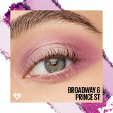 Maybelline Shadow Blocks Eyeshadow Palette, thumbnail image