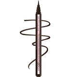 Maybelline Eyestudio Hyper Easy Liquid Eyeliner, thumbnail image 2 of 8