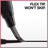 Maybelline Eyestudio Hyper Easy Liquid Eyeliner, thumbnail image 3 of 8