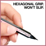 Maybelline Eyestudio Hyper Easy Liquid Eyeliner, thumbnail image 4 of 8