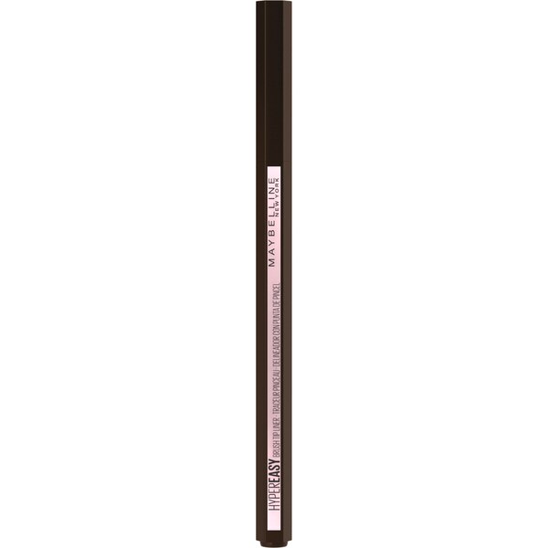 Maybelline Eyestudio Hyper Easy Liquid Eyeliner