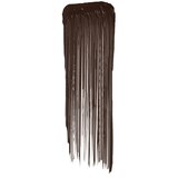 Maybelline Lash Sensational Sky High Washable Mascara Makeup, thumbnail image