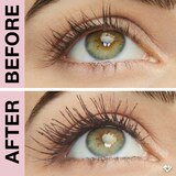 Maybelline Lash Sensational Sky High Washable Mascara Makeup, thumbnail image