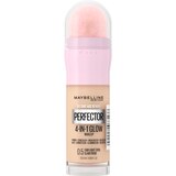 Maybelline Instant Age Rewind Instant Perfector 4-In-1 Glow Makeup, thumbnail image
